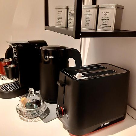 Mia!! Self Check-In!! Apartment Букурещ Екстериор снимка