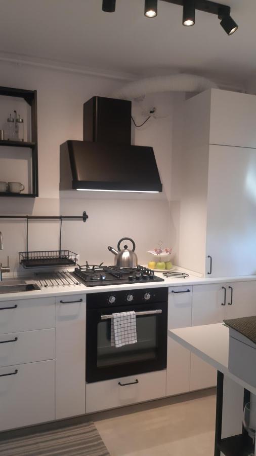 Mia!! Self Check-In!! Apartment Букурещ Екстериор снимка