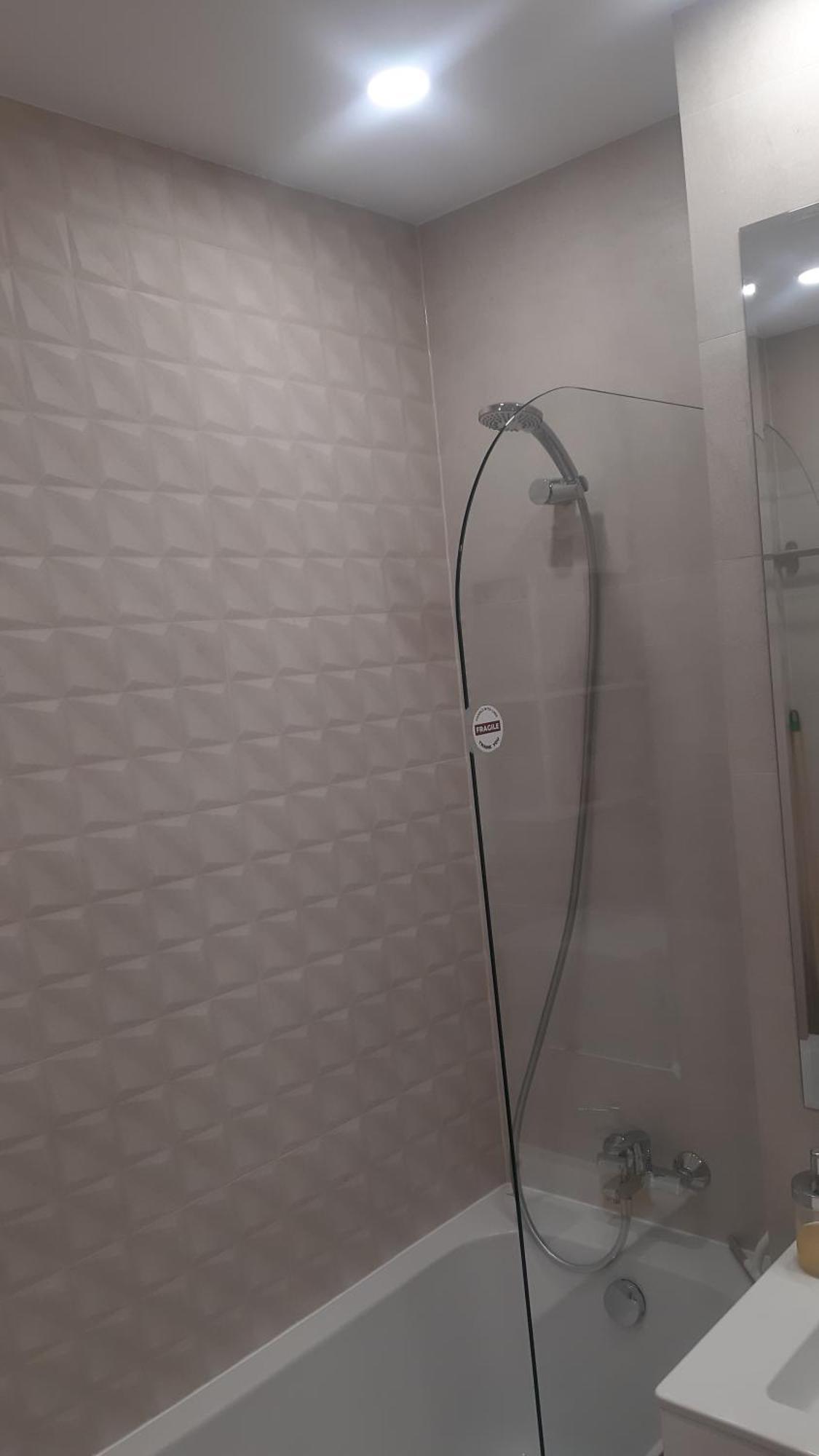 Mia!! Self Check-In!! Apartment Букурещ Екстериор снимка