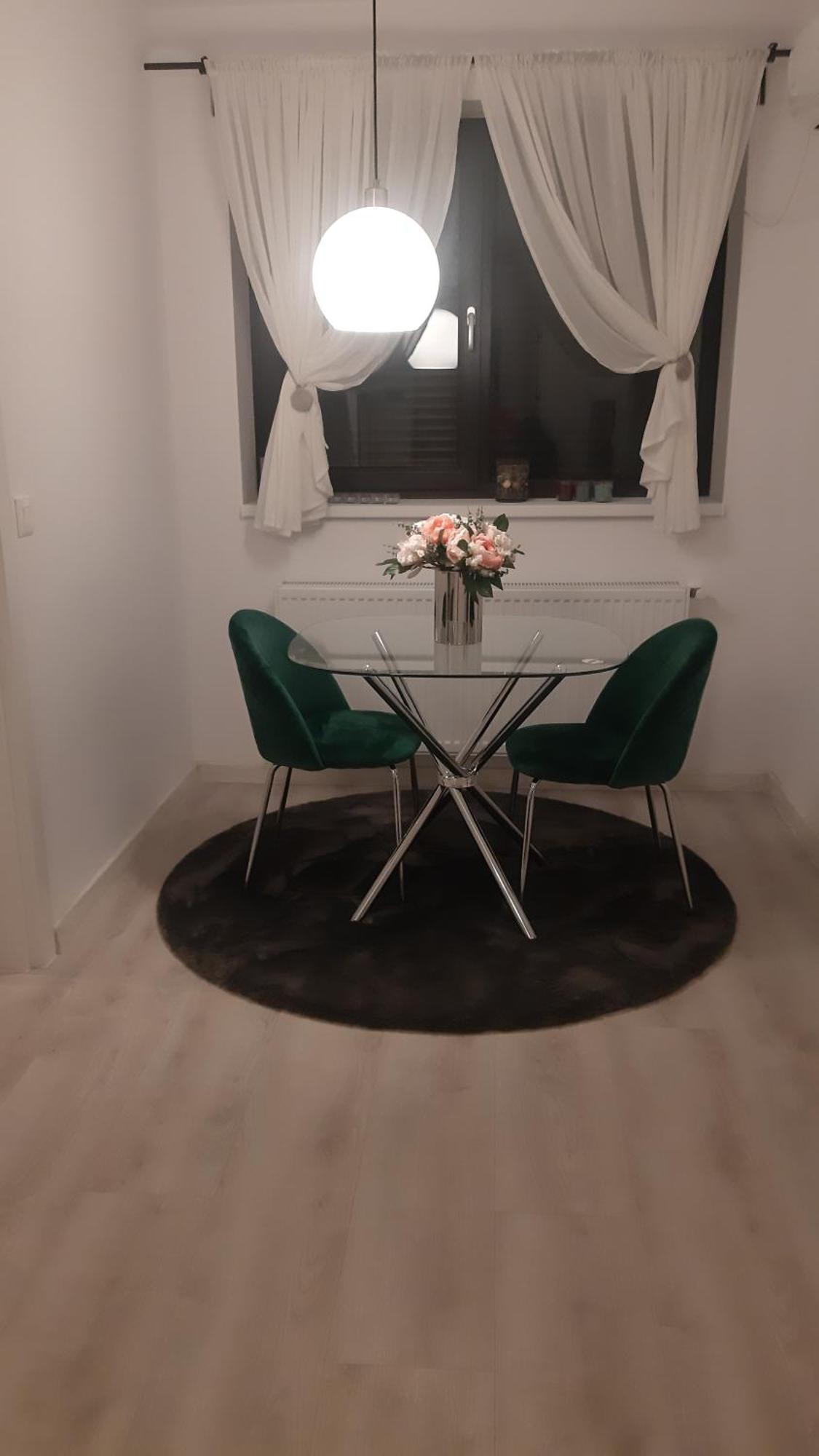 Mia!! Self Check-In!! Apartment Букурещ Екстериор снимка