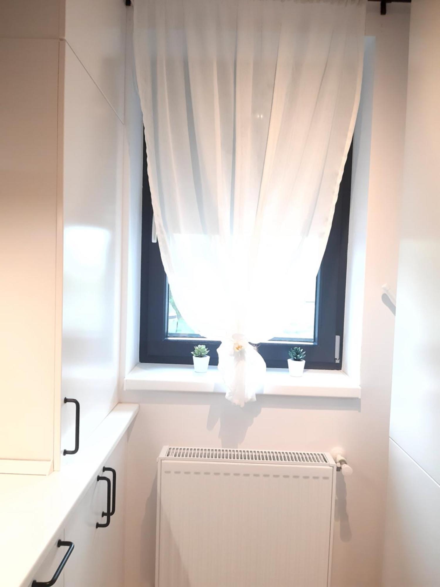 Mia!! Self Check-In!! Apartment Букурещ Екстериор снимка